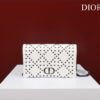 Dior Caro