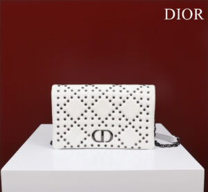 Dior Caro