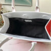 Louis Vuitton Carry It Tote