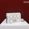 Dior Caro