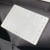 Louis Vuitton Carry It Tote
