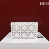 Dior Caro
