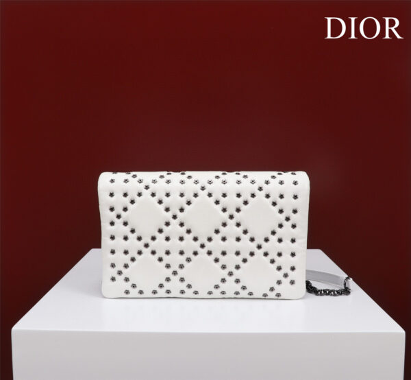 Dior Caro