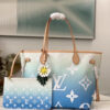 Louis Vuitton Neverfull