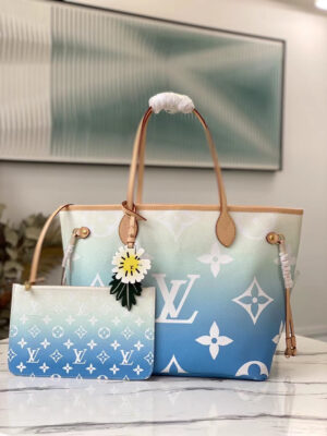 Louis Vuitton Neverfull
