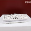 Dior Caro