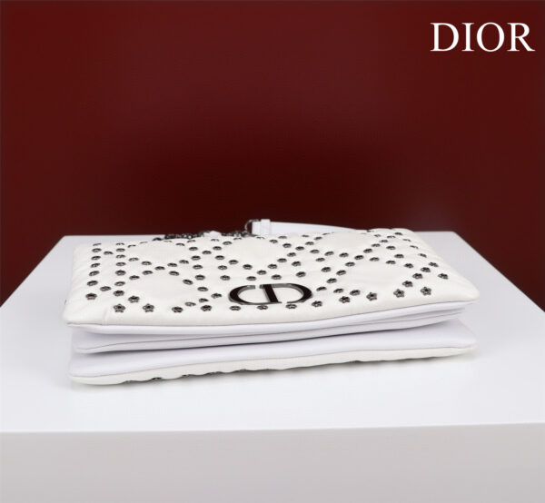 Dior Caro