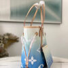 Louis Vuitton Neverfull