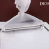 Dior Caro