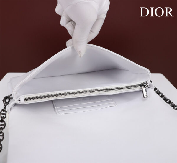 Dior Caro