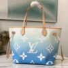 Louis Vuitton Neverfull