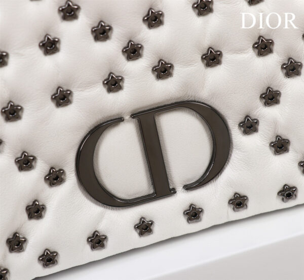 Dior Caro