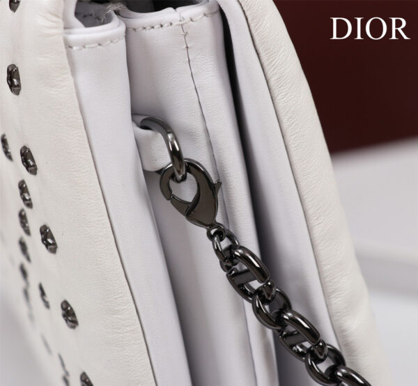Dior Caro