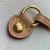 Louis Vuitton Neverfull