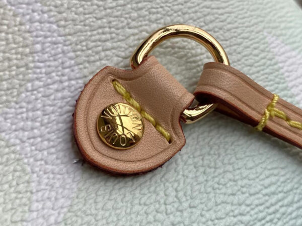 Louis Vuitton Neverfull