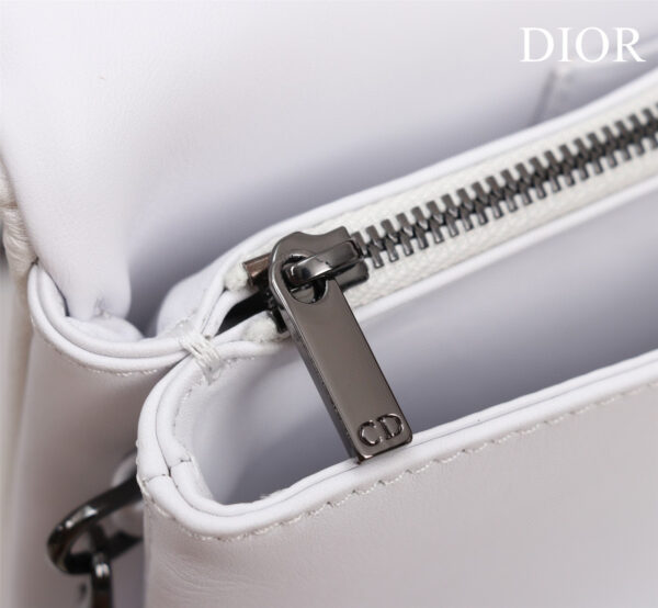 Dior Caro