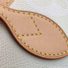 Louis Vuitton Neverfull