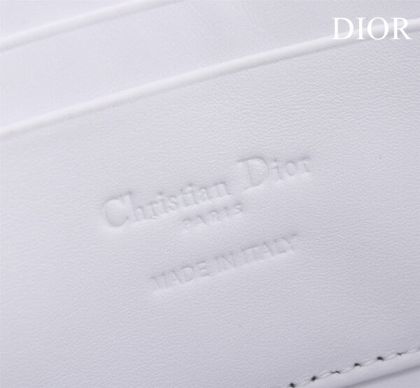 Dior Caro