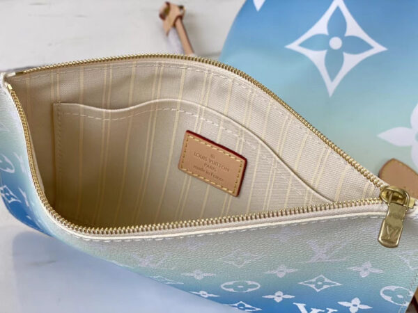 Louis Vuitton Neverfull