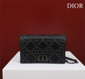 Dior Caro