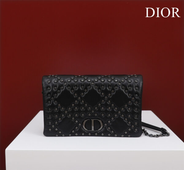 Dior Caro