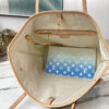 Louis Vuitton Neverfull