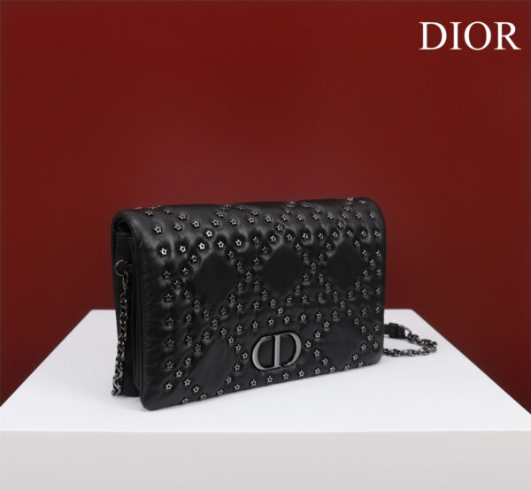 Dior Caro