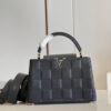 Louis Vuitton Capucines