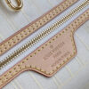 Louis Vuitton Neverfull