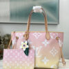 Louis Vuitton Neverfull