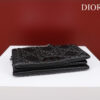 Dior Caro