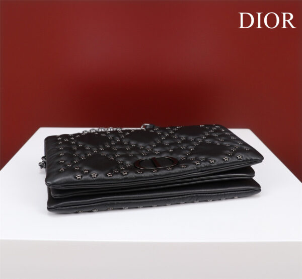 Dior Caro