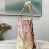 Louis Vuitton Neverfull