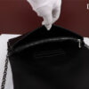 Dior Caro