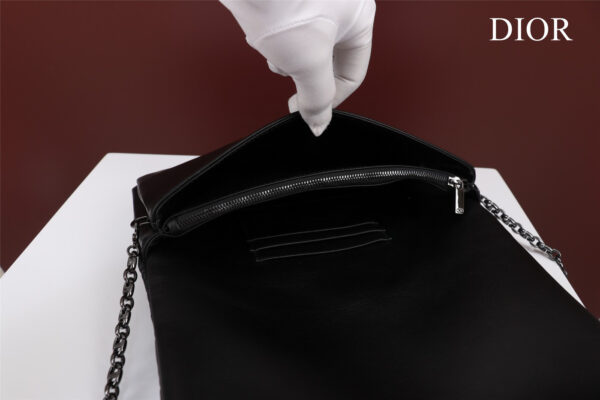 Dior Caro
