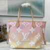 Louis Vuitton Neverfull