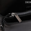 Dior Caro