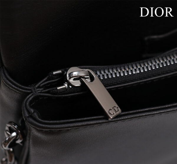 Dior Caro