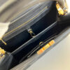 Louis Vuitton Capucines