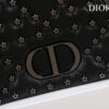 Dior Caro