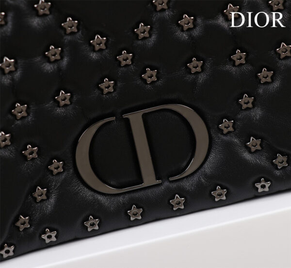 Dior Caro