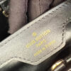 Louis Vuitton Capucines