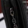 Dior Caro