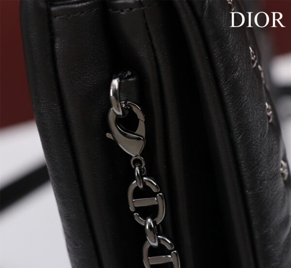 Dior Caro