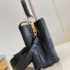 Louis Vuitton Capucines