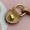 Louis Vuitton Neverfull