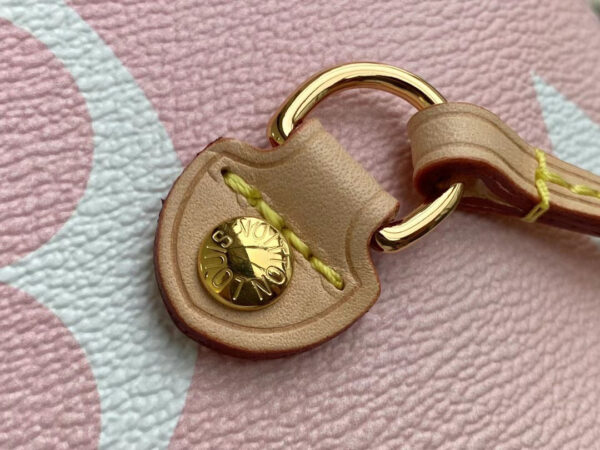 Louis Vuitton Neverfull