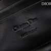 Dior Caro
