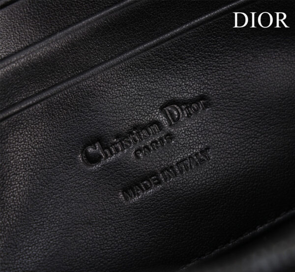 Dior Caro