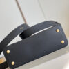 Louis Vuitton Capucines
